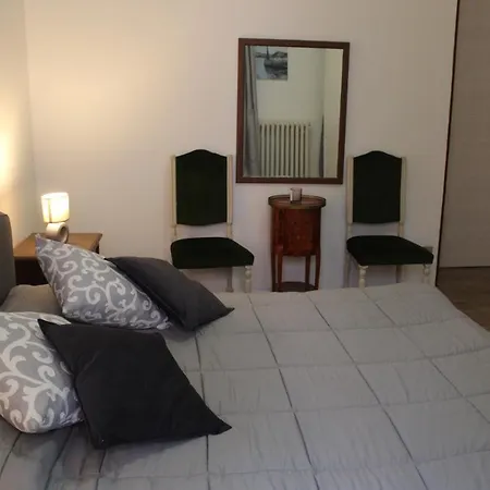 Il Passaggio * Arona