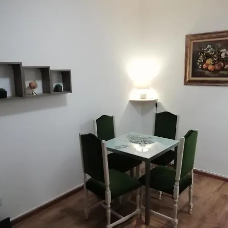 Il Passaggio